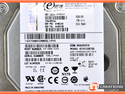 IBM 600GB 15K RPM SAS 3.5 INCH HARD DRIVE preview image #1