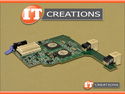 IBM 1GBE 2 / 4 PORT NETWORK ADAPTER preview image #0