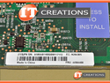 IBM 1GBE 2 / 4 PORT NETWORK ADAPTER preview image #1