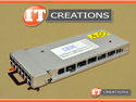 IBM ETHERNET MODULE 14 ETHERNET PORTS preview image #0