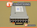 IBM ETHERNET MODULE 14 ETHERNET PORTS preview image #1