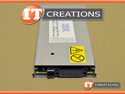 IBM ETHERNET MODULE 14 ETHERNET PORTS preview image #2