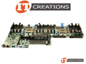 DELL MOTHERBOARD preview image #1