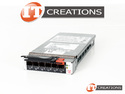IBM BROCADE 8GB 20 PORT SAN SWITCH MODULE preview image #0