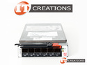 IBM BROCADE 8GB 20 PORT SAN SWITCH MODULE preview image #1