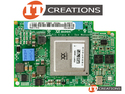 IBM QMI2582 8GB FIBER CHANNEL DUAL PORT MEZZANINE EXPANSION CARD CIOv