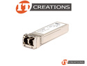 IBM / BROCADE 8GB SFP+ SHORT WAVE SW OPTICAL TRANSCEIVER - SMALL FORM FACTOR PLUGGABLE PLUS preview image #0