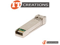 IBM / BROCADE 8GB SFP+ SHORT WAVE SW OPTICAL TRANSCEIVER - SMALL FORM FACTOR PLUGGABLE PLUS preview image #1