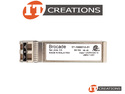 IBM / BROCADE 8GB SFP+ SHORT WAVE SW OPTICAL TRANSCEIVER - SMALL FORM FACTOR PLUGGABLE PLUS preview image #2