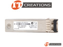 IBM 8GFC 850NM SW LC SFP+ TRANSCEIVER - 8GB/S FC / 8.5GFC / 8.5GB/S FIBRE CHANNEL SHORT WAVE LUCENT CONNECTOR SMALL FORM FACTOR PLUGGABLE PLUS preview image #2