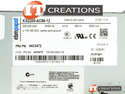 IBM LENOVO HIGH EFFICIENCY BLOWER FAN preview image #2