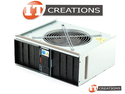 IBM LENOVO HIGH EFFICIENCY BLOWER FAN preview image #0