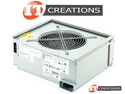 IBM LENOVO HIGH EFFICIENCY BLOWER FAN preview image #1