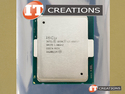IBM LENOVO CPU INTEL XEON 6 CORE PROCESSOR E7-4809V2 1.9GHZ 12MB CACHE 6.4 GT/S QPI TDP 105W FOR IBM / LENOVO SYSTEM X3850 X6 - REPLACEMENT CPU ONLY