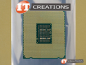 IBM LENOVO CPU INTEL XEON 6 CORE PROCESSOR E7-4809V2 1.9GHZ 12MB CACHE 6.4 GT/S QPI TDP 105W preview image #1