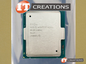 IBM LENOVO CPU INTEL XEON 12 CORE PROCESSOR E7-4850V2 2.3GHZ 24MB CACHE 7.2 GT/S QPI TDP 105W FOR IBM / LENOVO SYSTEM X3850 X6 - REPLACEMENT CPU ONLY