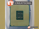 IBM LENOVO CPU INTEL XEON 12 CORE PROCESSOR E7-4850V2 2.3GHZ 24MB CACHE 7.2 GT/S QPI TDP 105W preview image #1