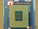 IBM LENOVO CPU INTEL XEON 15 CORE PROCESSOR E7-4890V2 2.8GHZ 37.5MB CACHE 8 GT/S QPI TDP 155W preview image #1