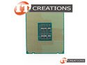IBM LENOVO CPU INTEL XEON 12 CORE PROCESSOR E7-8850V2 2.3GHZ 24MB CACHE 7.2 GT/S QPI TDP 105W preview image #1