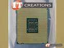 IBM LENOVO CPU INTEL XEON 6 CORE PROCESSOR E7-8893V2 3.4GHZ 37.5MB CACHE 8 GT/S QPI TDP 155W preview image #1