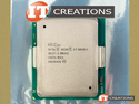 IBM LENOVO CPU INTEL XEON 15 CORE PROCESSOR E7-8890V2 2.8GHZ 37.5MB CACHE 8 GT/S QPI TDP 155W FOR IBM / LENOVO SYSTEM X3850 X6 - REPLACEMENT CPU ONLY