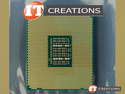 IBM LENOVO CPU INTEL XEON 15 CORE PROCESSOR E7-8890V2 2.8GHZ 37.5MB CACHE 8 GT/S QPI TDP 155W preview image #1