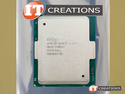 IBM LENOVO CPU INTEL XEON 12 CORE PROCESSOR E7-8857V2 3GHZ 30MB CACHE 8 GT/S QPI TDP 130W FOR IBM / LENOVO SYSTEM X3850 X6 - REPLACEMENT CPU ONLY