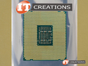 IBM LENOVO CPU INTEL XEON 12 CORE PROCESSOR E7-8857V2 3GHZ 30MB CACHE 8 GT/S QPI TDP 130W preview image #1