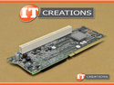 HP PCI-X RISER BOARD preview image #1