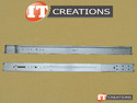 HP Rack Rails For HP Proliant Dl160 G5