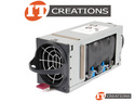 HP FAN MODULE preview image #0