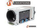 HP FAN MODULE preview image #1
