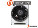HP FAN MODULE preview image #2