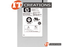HP FAN MODULE preview image #3
