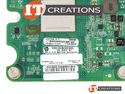HP QLOGIC QMH2562 8GB FIBRE CHANNEL MEZZANINE HOST BUS ADAPTER preview image #2