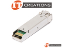 HP 1GB TRANSCEIVER VIRTUAL CONNECT SX SMALL FORM FACTOR PLUGGABLE SFP preview image #1