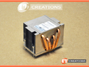 HP HEATSINK preview image #0