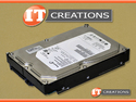 HP 500GB 7.2K RPM SATA 3.5 INCH HARD DRIVE preview image #0
