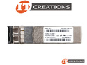 HP 10GB LRM SFP+ SMALL FORM FACTOR PLUGGABLE TRANSCEIVER MODULE preview image #2