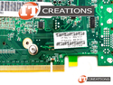 Preview image #1