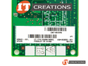 HP NC382T 1GBASE-T DUAL PORT PCI-E 2.0 X4 GIGABIT SERVER ADAPTER - BROADCOM 5709 10 / 100 / 1000BASE-T / 1GB/S ETHERNET / 1GBE NETWORK CARD ( 2 ) TWO RJ45 PORTS ( RJ-45 ) preview image #1