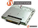 HP ONBOARD ADMINISTRATOR WITH KVM preview image #1