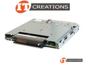 HP ONBOARD ADMINISTRATOR WITH KVM preview image #1