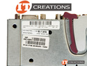HP ONBOARD ADMINISTRATOR WITH KVM preview image #2