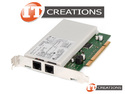 MULTI TECH V.92 VOICE / DATA / FAX WORLD MODEM UNIVERSAL PCI NETWORK ADAPTER preview image #0