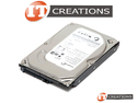 LENOVO 500GB 7.2K RPM SATA III 3.5 INCH LARGE FORM FACTOR LFF ADVANCED FORMAT AF 6GB/S SATA3 HARD DRIVE preview image #0