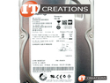 LENOVO 500GB 7.2K RPM SATA III 3.5 INCH LARGE FORM FACTOR LFF ADVANCED FORMAT AF 6GB/S SATA3 HARD DRIVE preview image #1