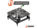 LENOVO REAR FAN DC 12V 0.41A FOR LENOVO THINKSERVER TS130 WORKSTATION