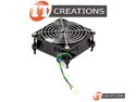 LENOVO REAR FAN DC 12V 0.41A preview image #1