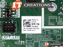 DELL MOTHERBOARD preview image #3